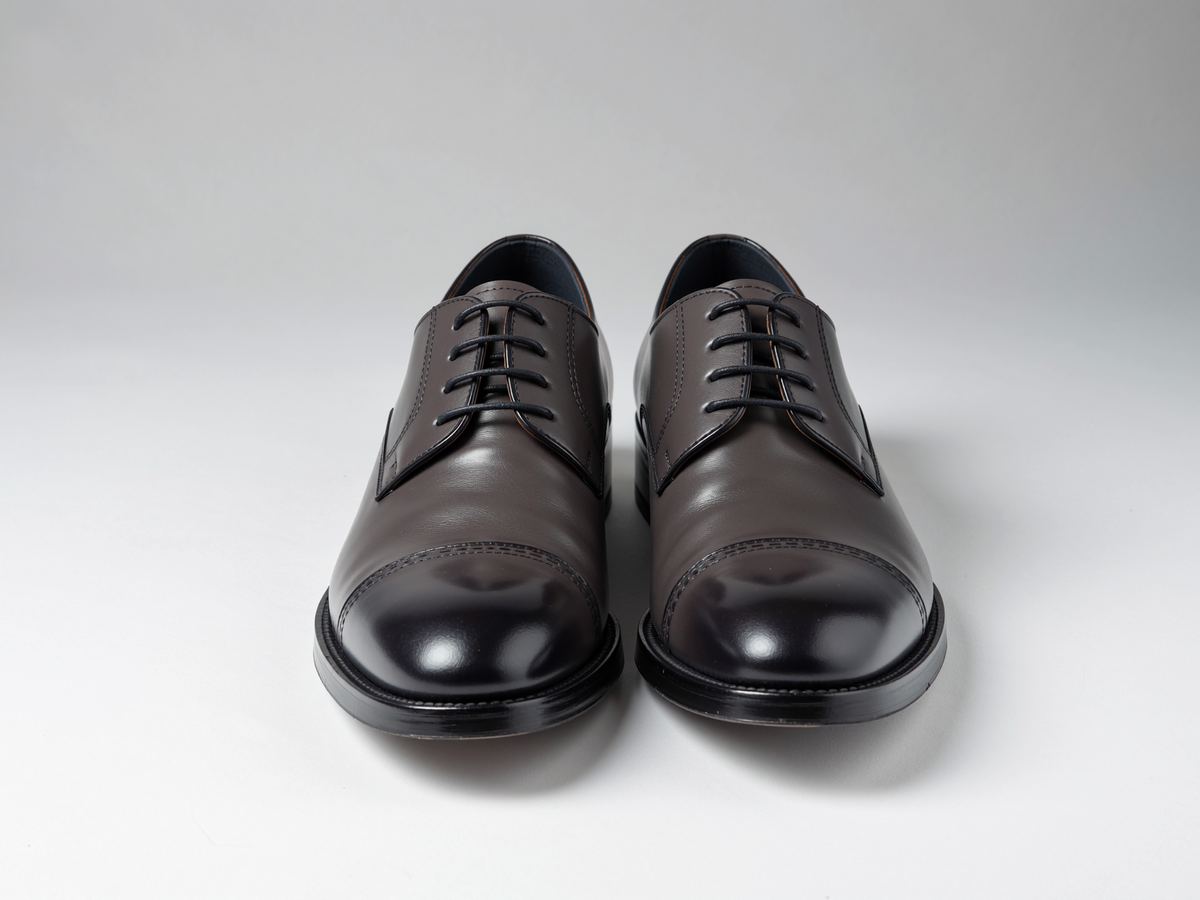 Herrenschuhe
