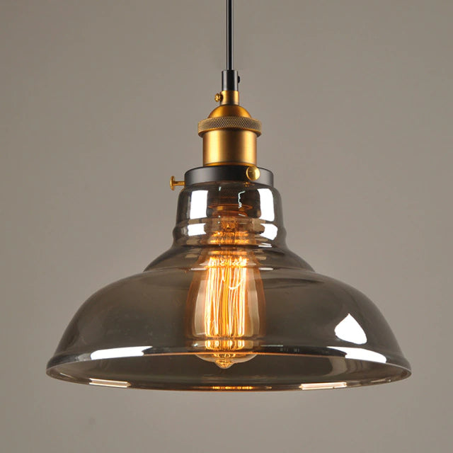 Funkelnde Kristalllampe, moderne Deckenleuchte für Esszimmer und Wohnzimmer. Schafft Luxus.