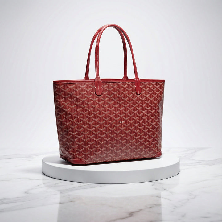 Moderne Umhängetasche für Damen; vielseitige Crossbody-Tasche in eleganter Kunstleder-Optik.
