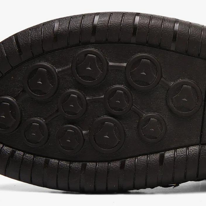 Hochwertige Herren Komfort-Sandalen 2025: Perfekte Sommerschuhe für Stil & Bequemlichkeit.