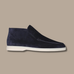 Navy Blau