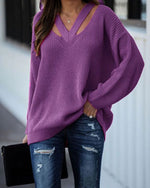 Lila