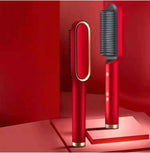 Rote