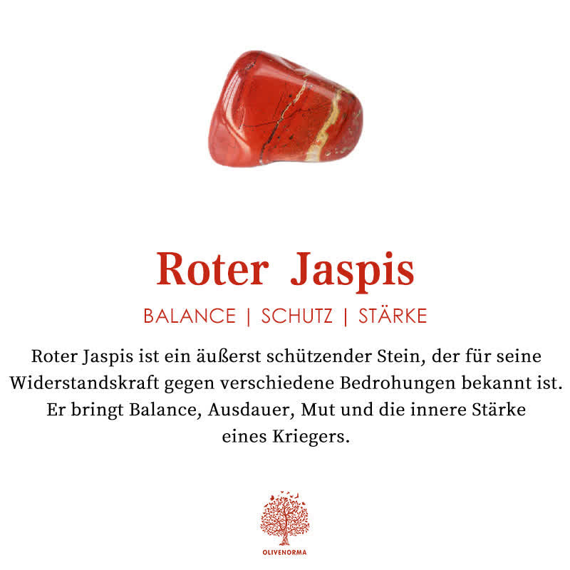 Feminine Edelstein Kreuz Halskette. Zartes Design, das spirituelle Schönheit unterstreicht.