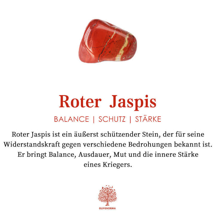 Feminine Edelstein Kreuz Halskette. Zartes Design, das spirituelle Schönheit unterstreicht.