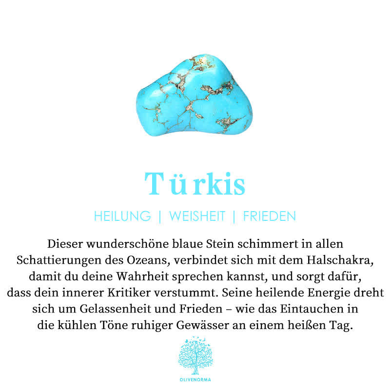 Glamouröse Edelstein Kreuz Halskette für Damen. Glänzt und bringt positive Energie.