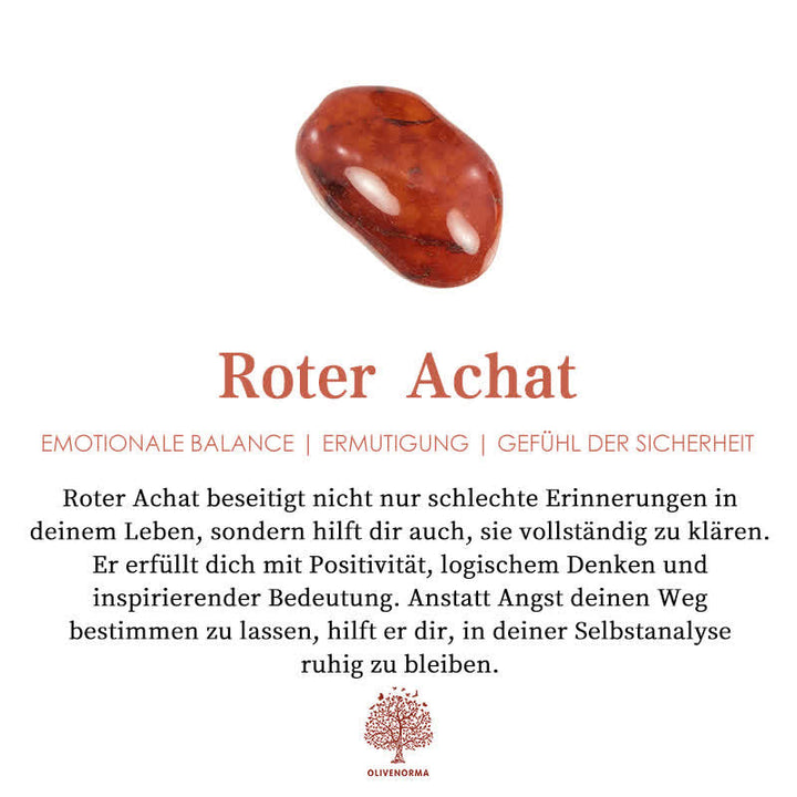 Statement-Halskette: Edelstein Kreuz für Damen. Verleiht jedem Outfit Ausdruckskraft.