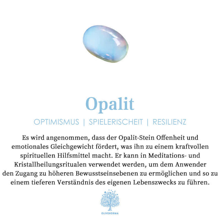 Exklusive Edelstein Kreuz Halskette für Damen. Ein Schmuckstück, das Blicke auf sich zieht.