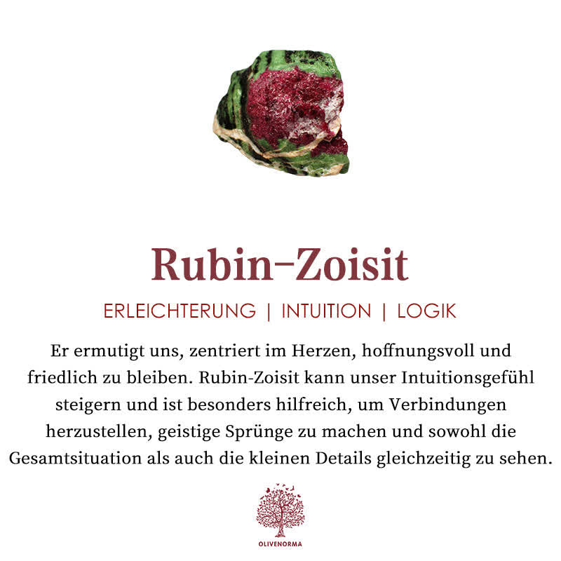 Funkelnde Edelstein Kreuz Halskette für Damen. Ein Hauch von Luxus und Spiritualität.