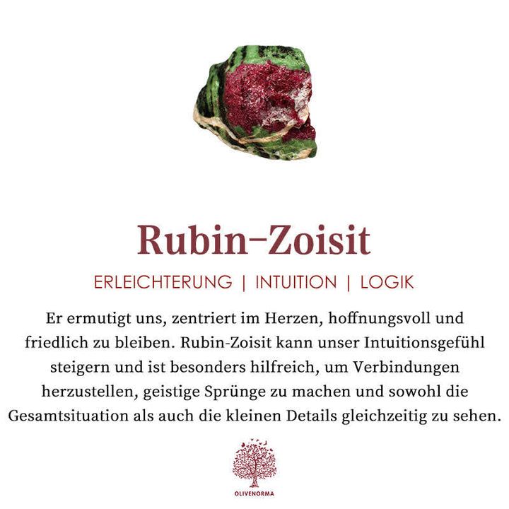 Funkelnde Edelstein Kreuz Halskette für Damen. Ein Hauch von Luxus und Spiritualität.
