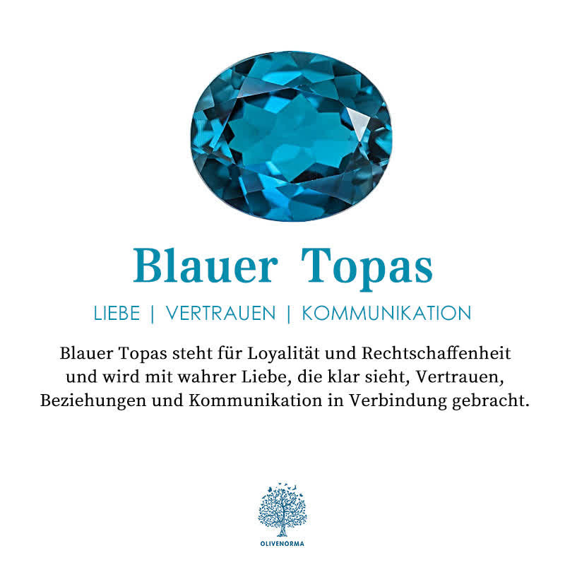 Damen Halskette "Böser Blick" mit Edelsteinen, elegant verziert für besonderen Schutz und stilvollen Auftritt.
