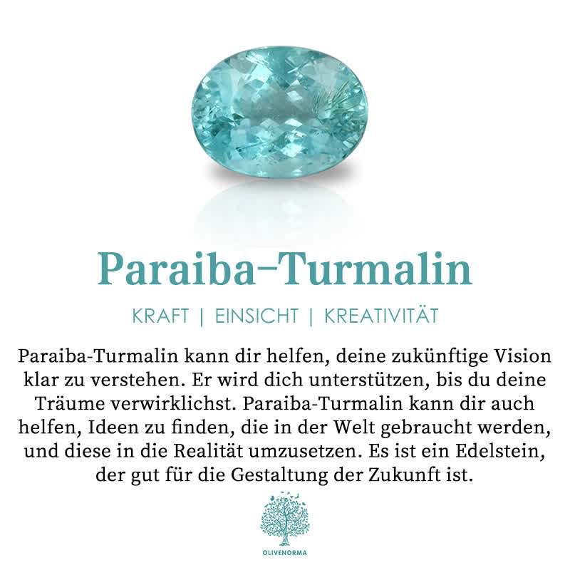 Stilvolle Damen Halskette mit tiefblauem Böser Blick und zarter Kette. Ein persönlicher Schutz-Talisman.