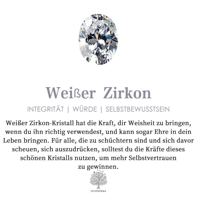 Trendige Damen Halskette mit Symbol des Bösen Blicks als modisches Statement und kraftvoller Glücksbringer.