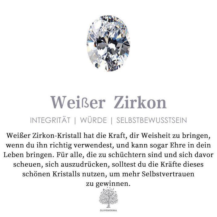 Trendige Damen Halskette mit Symbol des Bösen Blicks als modisches Statement und kraftvoller Glücksbringer.