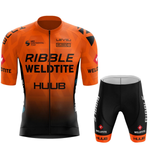 Trikot-Set 7