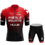 Trikot-Set 6