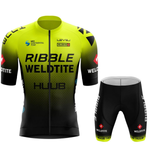 Trikot-Set 5