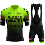 Trikot-Set 2