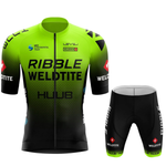 Trikot-Set 4