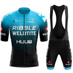 Trikot-Set 1