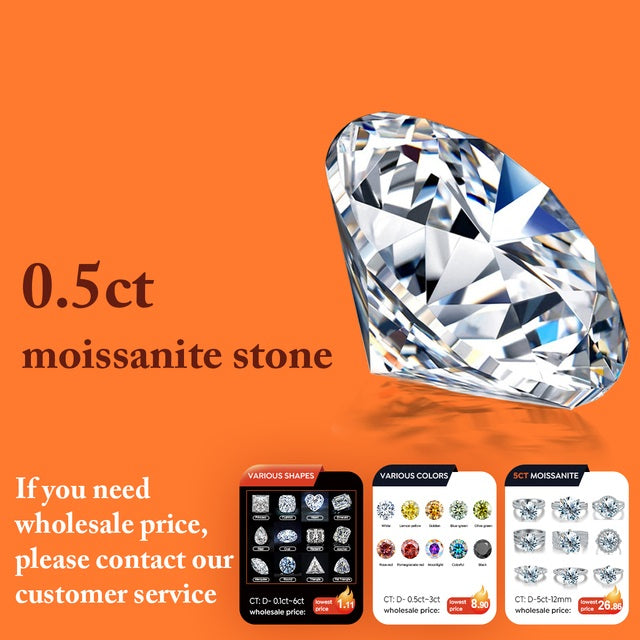 Edelsteintester mit hoher Genauigkeit. Zuverlässiges Testgerät für Gemmologie und die Identifikation von Diamanten.