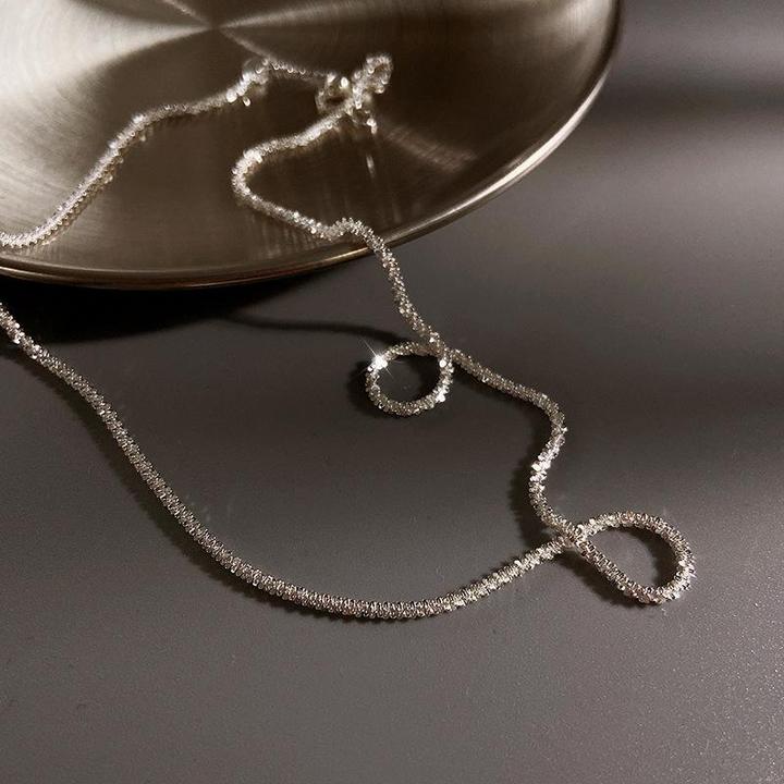 Elegantes Damen Schmuckset Sternenlicht, funkelnde Geschenkidee für Frauen, Accessoires.