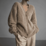 Wüste taupe