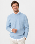 Himmeblau
