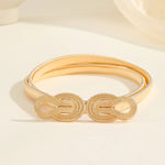 Chelsea-Gold