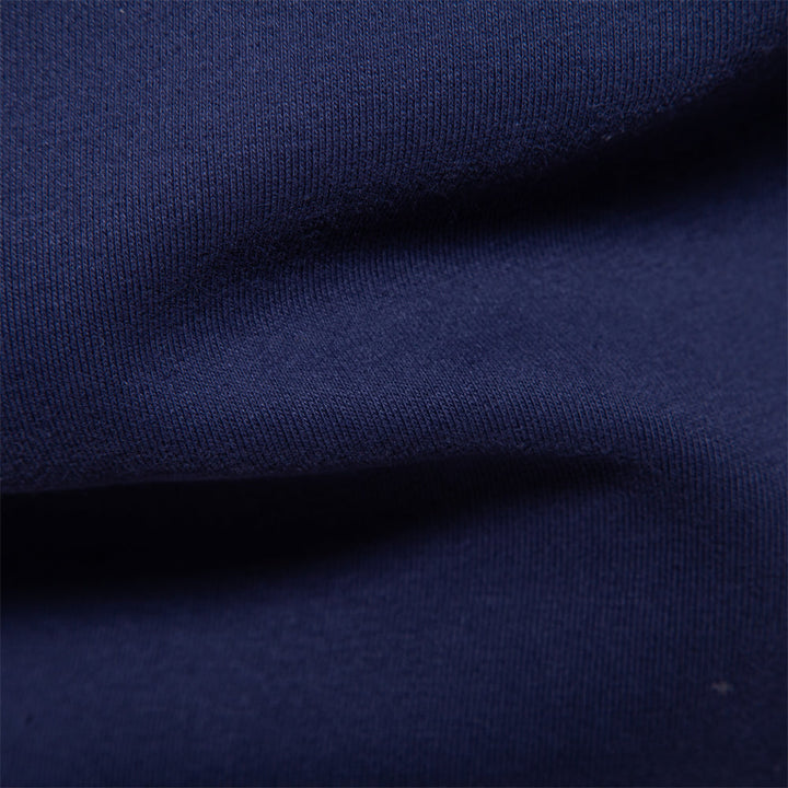 Modernes Herren Poloshirt, SmartCasual und bequem. Oberteil für Freizeit und lässige Büro-Looks.