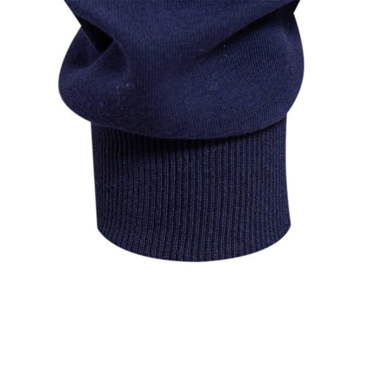 Hochwertiges Herren Polohemd in klassischer Farbe. Perfekt für BusinessCasual und entspannte Freizeit-Looks.