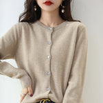 Elegantes Kamel