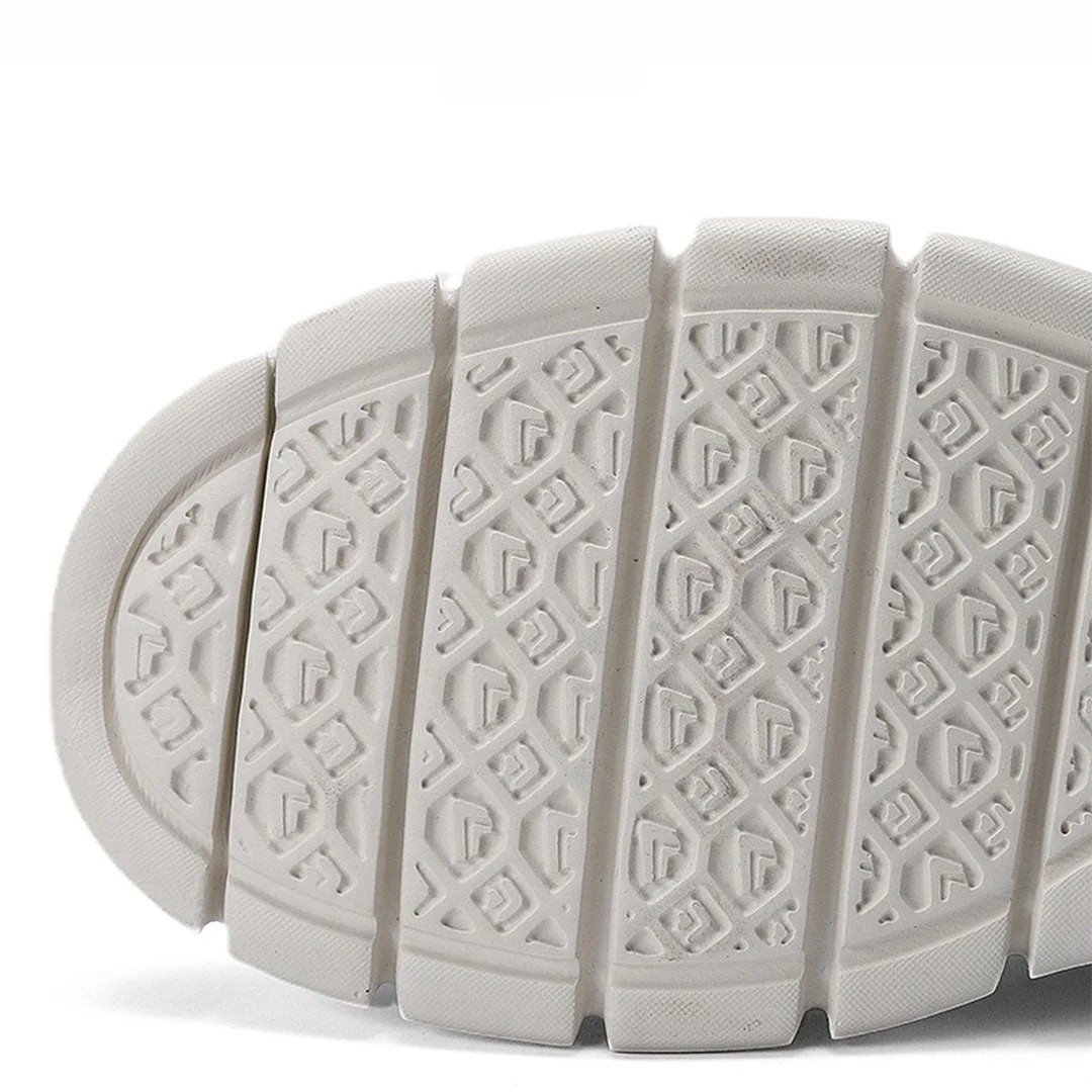 Robuste Urban Herrenschuhe, orthopädisch, für vielfältige Wetterbedingungen & Langlebigkeit.