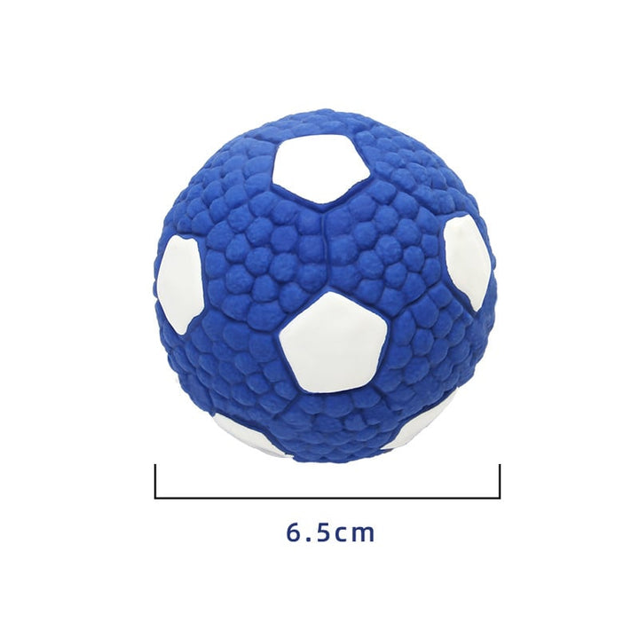 Dieses KryptoChew Kauspielzeug ist unzerstörbar, ideal für Hunde mit starkem Kaudrang und viel Spielzeit.