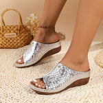 Silber
