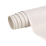 Creme