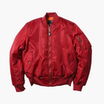 Rot