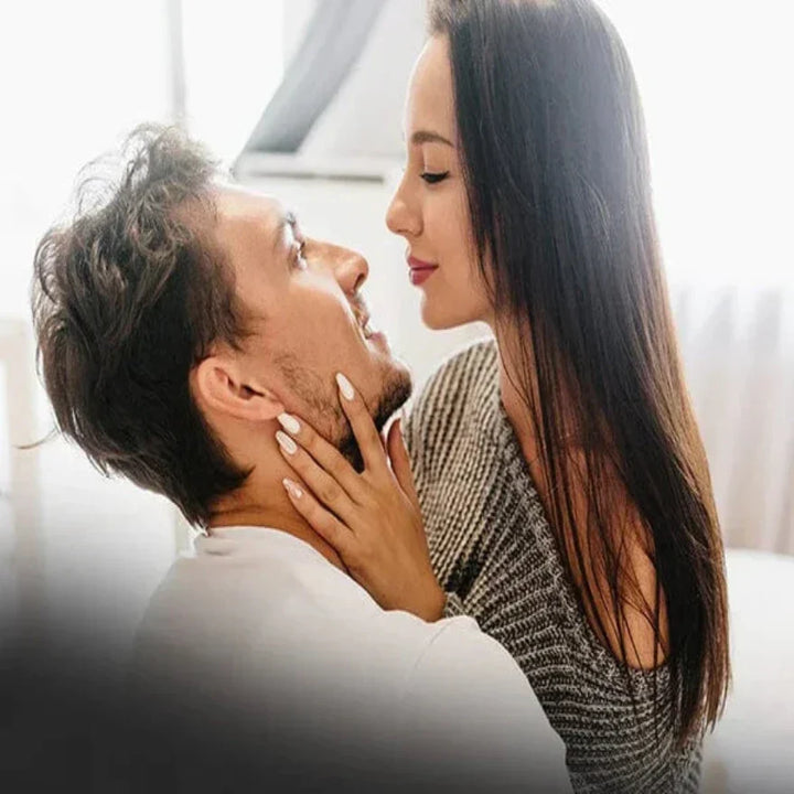 Modernes Merton Pheromon-Parfüm, maskuliner Spezialduft, der die Attraktivität steigert.