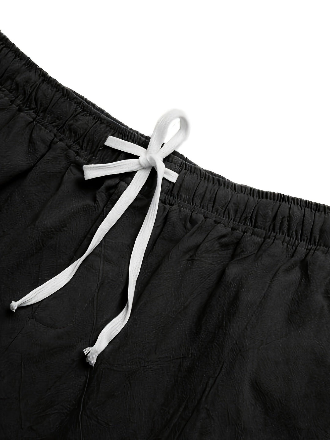 Herren Schwimmshorts, schnelltrocknend, ideal für Strand, Pool & Freizeit im Sommer.