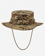 CP Camouflage