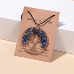 LAPISLAZULI