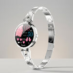 Silber