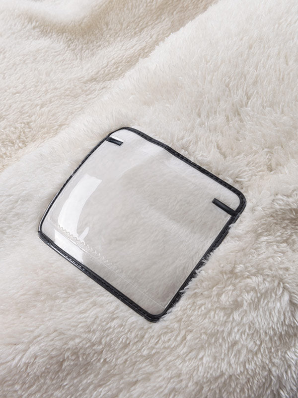 Bequeme Herren Winterjacke Arlo, stilvolle Pufferjacke für Wärme & Komfort.