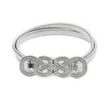 Tiffany-Silber