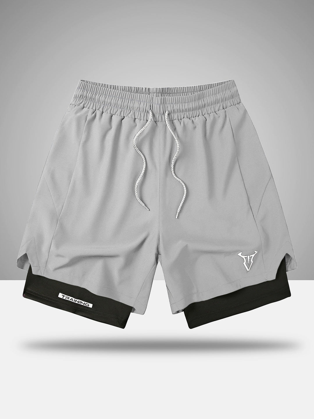 Luftige Herren Shorts für den Sommer. Ideal für Sport, entspannte Tage und aktiven Lifestyle.