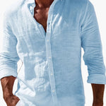 Himmelblau