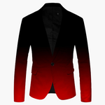 Schwarz Rot