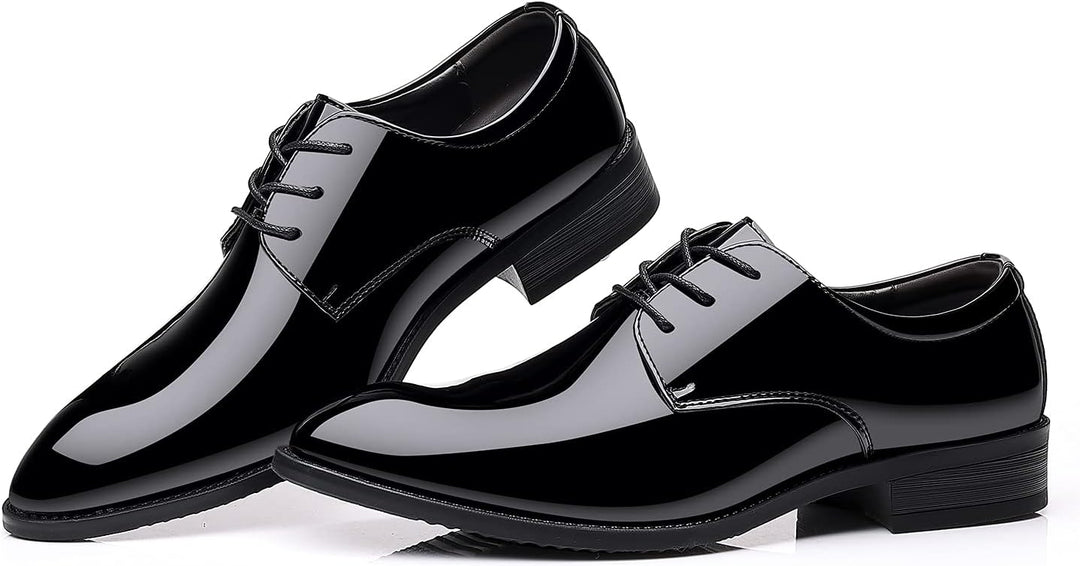 Casual Herrenschuhe, weiß, für entspannte Freizeittage & stilvolle Alltagsoutfits. Sehr bequem.