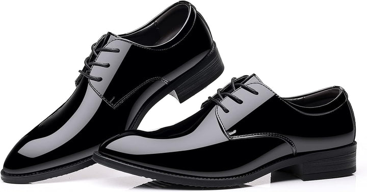 Casual Herrenschuhe, weiß, für entspannte Freizeittage & stilvolle Alltagsoutfits. Sehr bequem.
