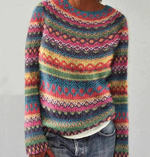 Stil 6